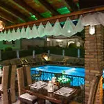 Anagenessis Village Hotel