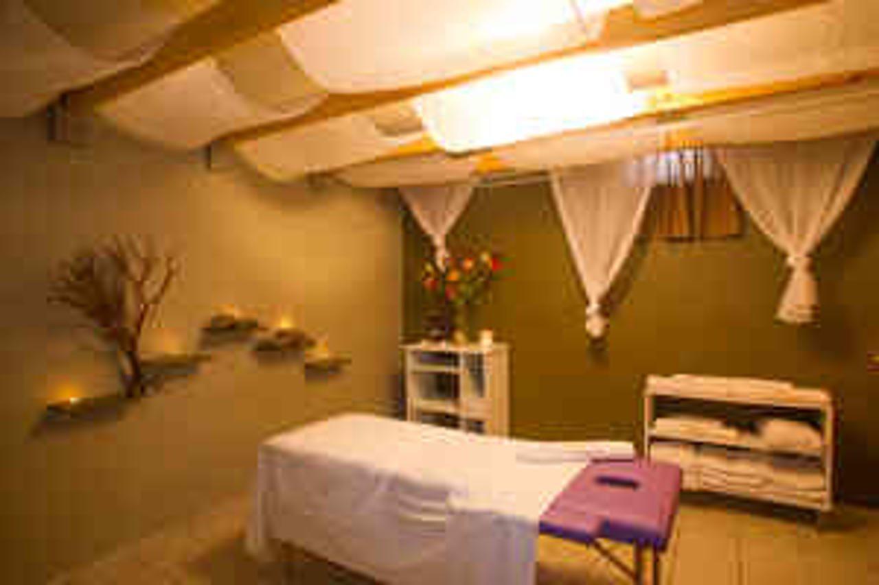 Anagenessis Village Hotel Kalamaki (Zakynthos)