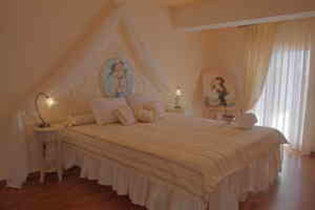 Hotel Anagenessis Village