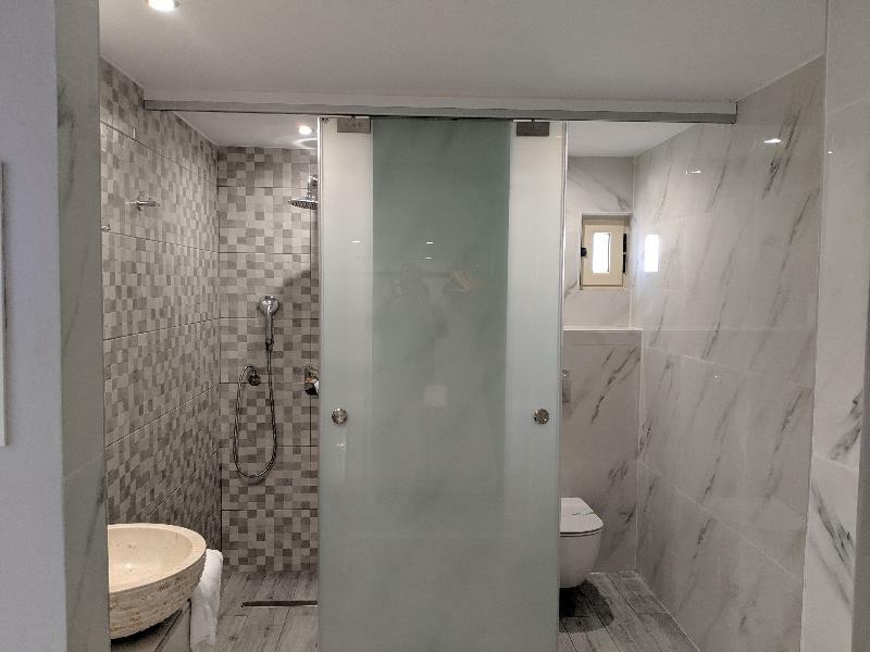 Hotel Anagenessis Village 3*