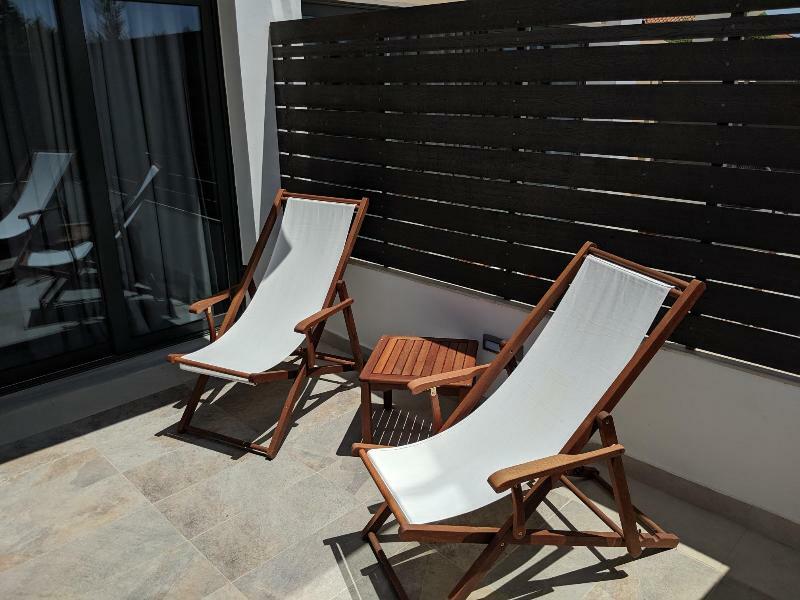 Anagenessis Village 3*