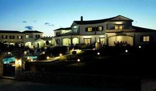 Anagenessis Village 3* Kalamaki (Zakynthos)